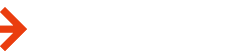 Taktic